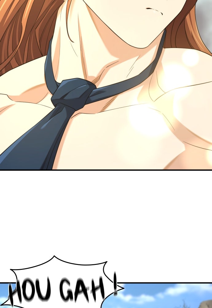 Read The Greatest Estate Developer fr Manga Online