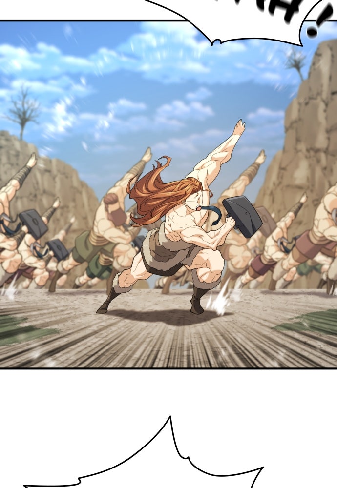 Read The Greatest Estate Developer fr Manga Online