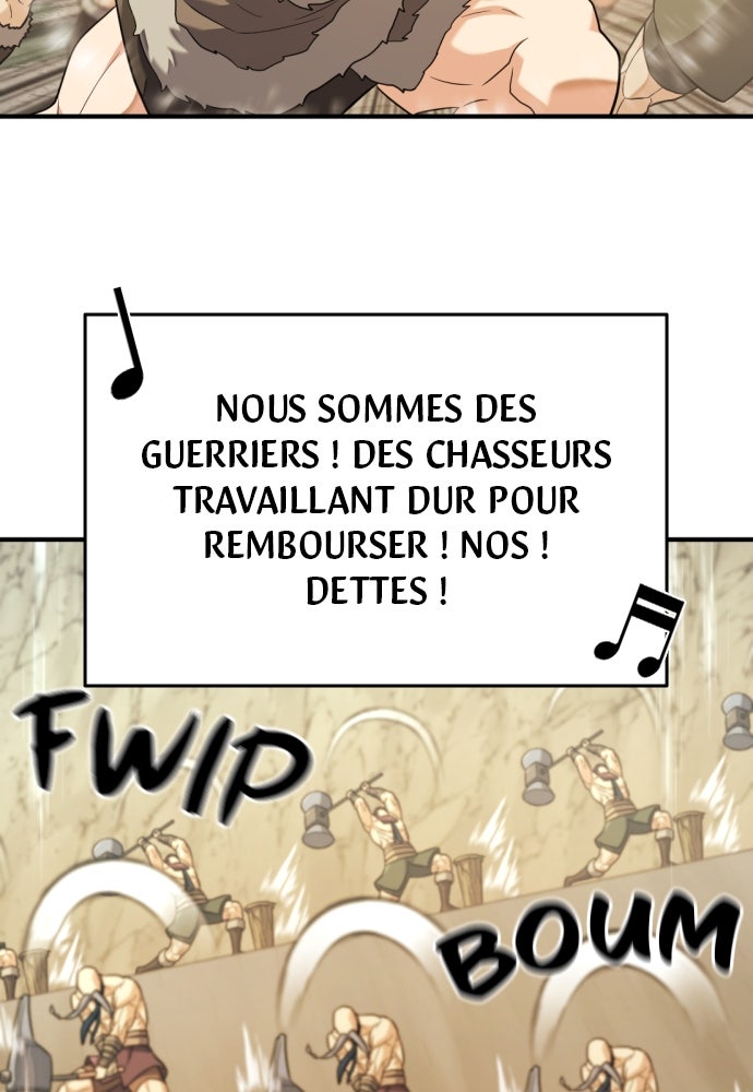 Read The Greatest Estate Developer fr Manga Online