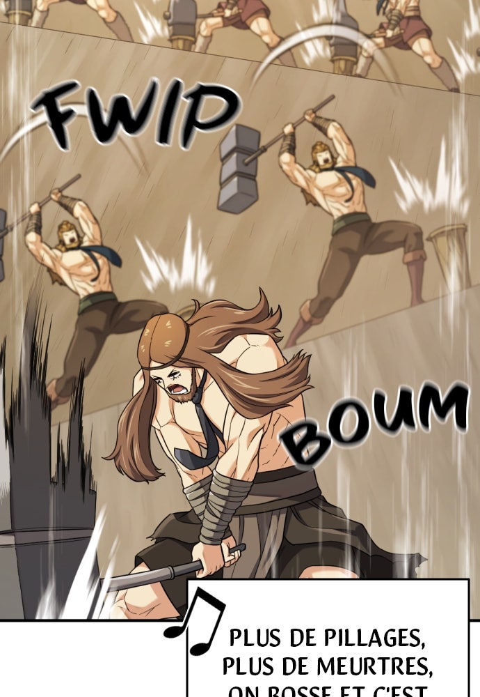 Read The Greatest Estate Developer fr Manga Online