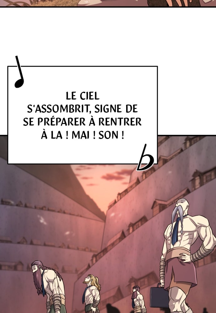 Read The Greatest Estate Developer fr Manga Online