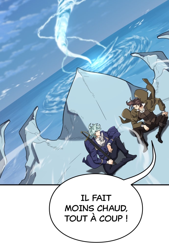 Read The Greatest Estate Developer fr Manga Online