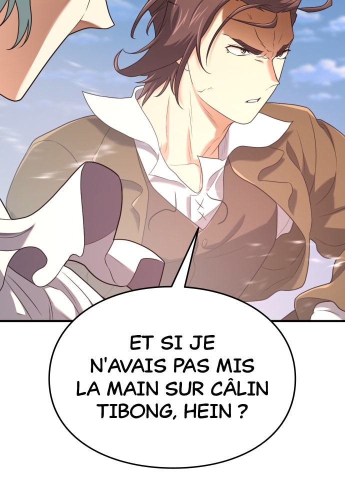 Read The Greatest Estate Developer fr Manga Online