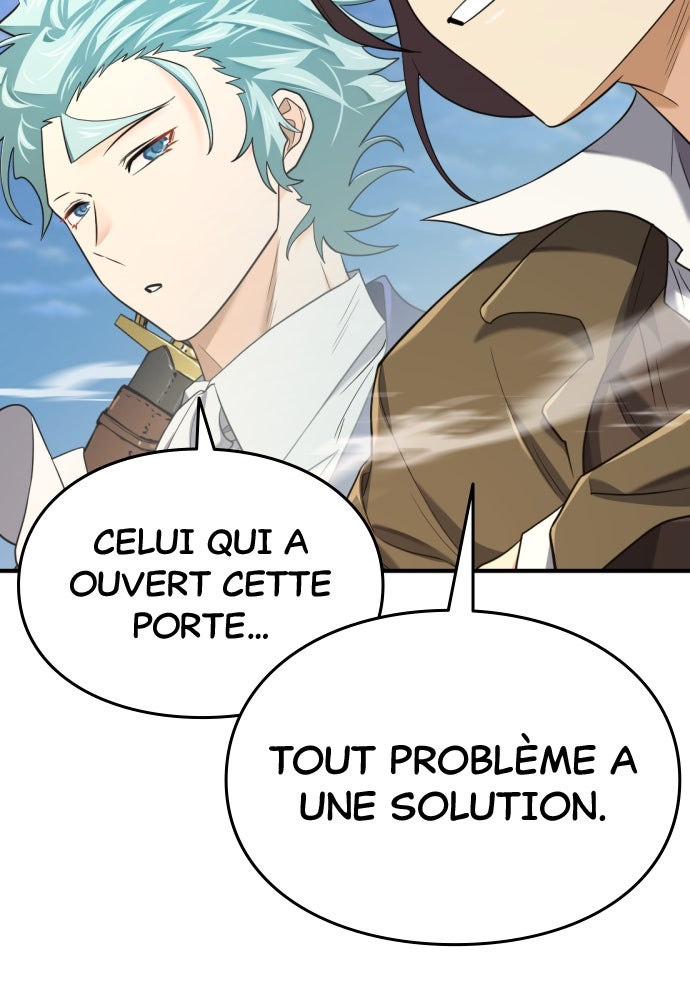 Read The Greatest Estate Developer fr Manga Online