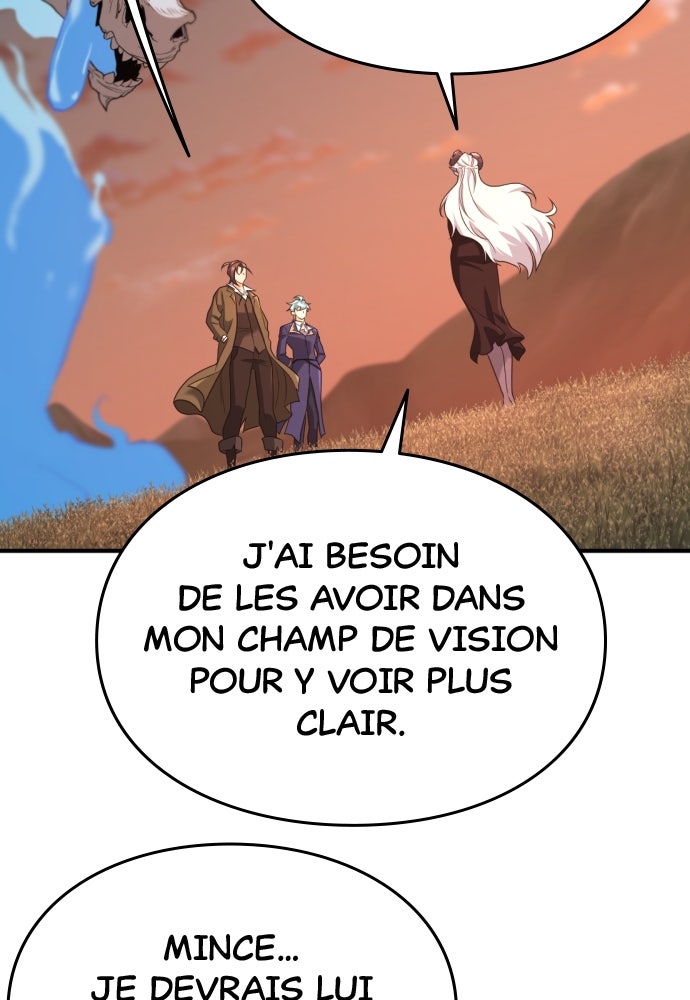 Read The Greatest Estate Developer fr Manga Online