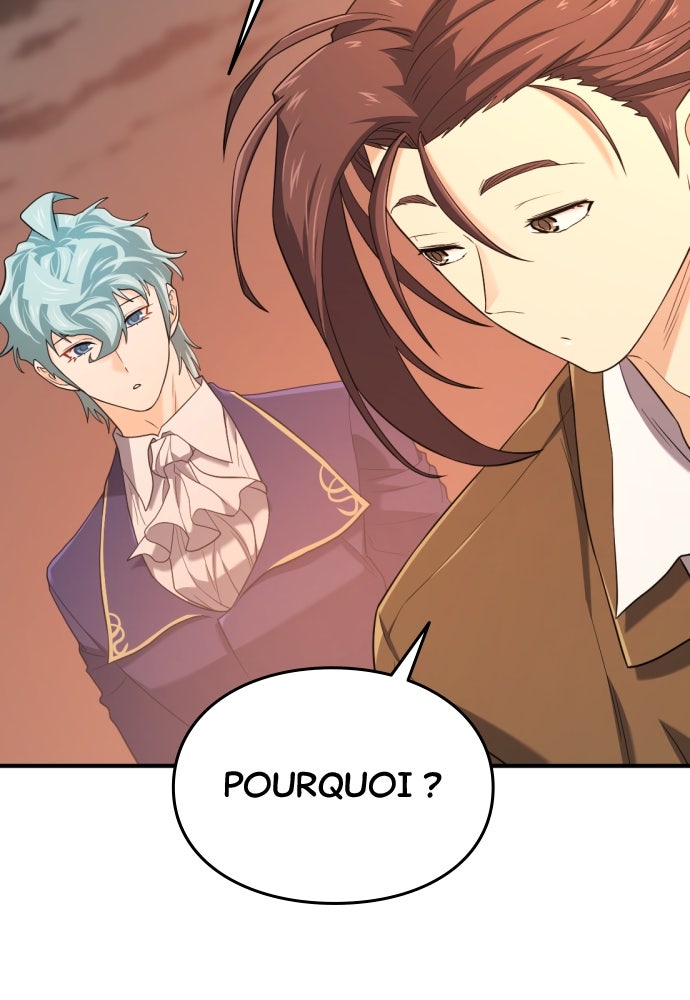 Read The Greatest Estate Developer fr Manga Online