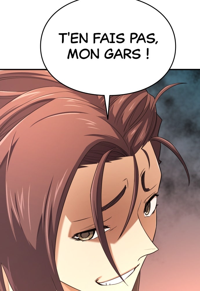 Read The Greatest Estate Developer fr Manga Online