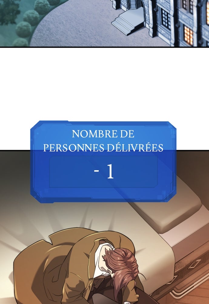 Read The Greatest Estate Developer fr Manga Online