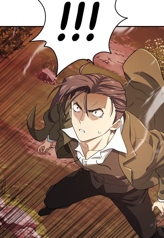 Read The Greatest Estate Developer fr Manga Online