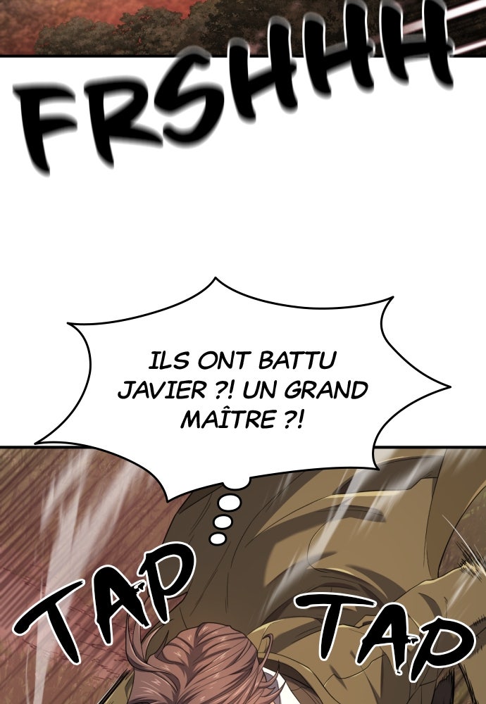 Read The Greatest Estate Developer fr Manga Online