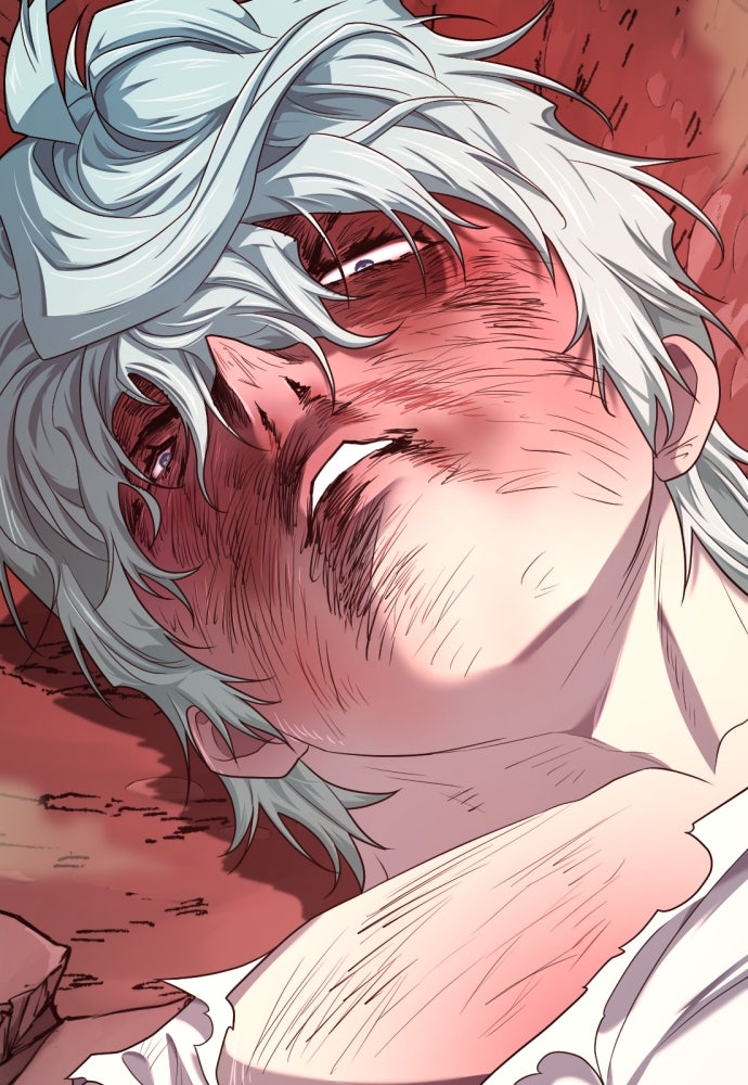 Read The Greatest Estate Developer fr Manga Online