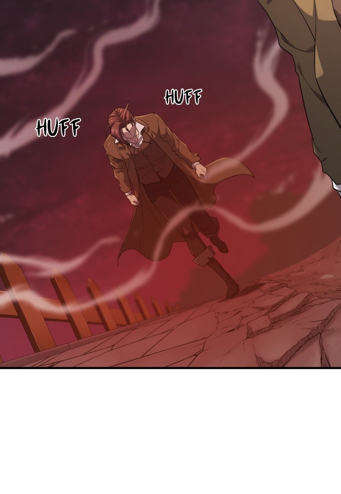 Read The Greatest Estate Developer fr Manga Online