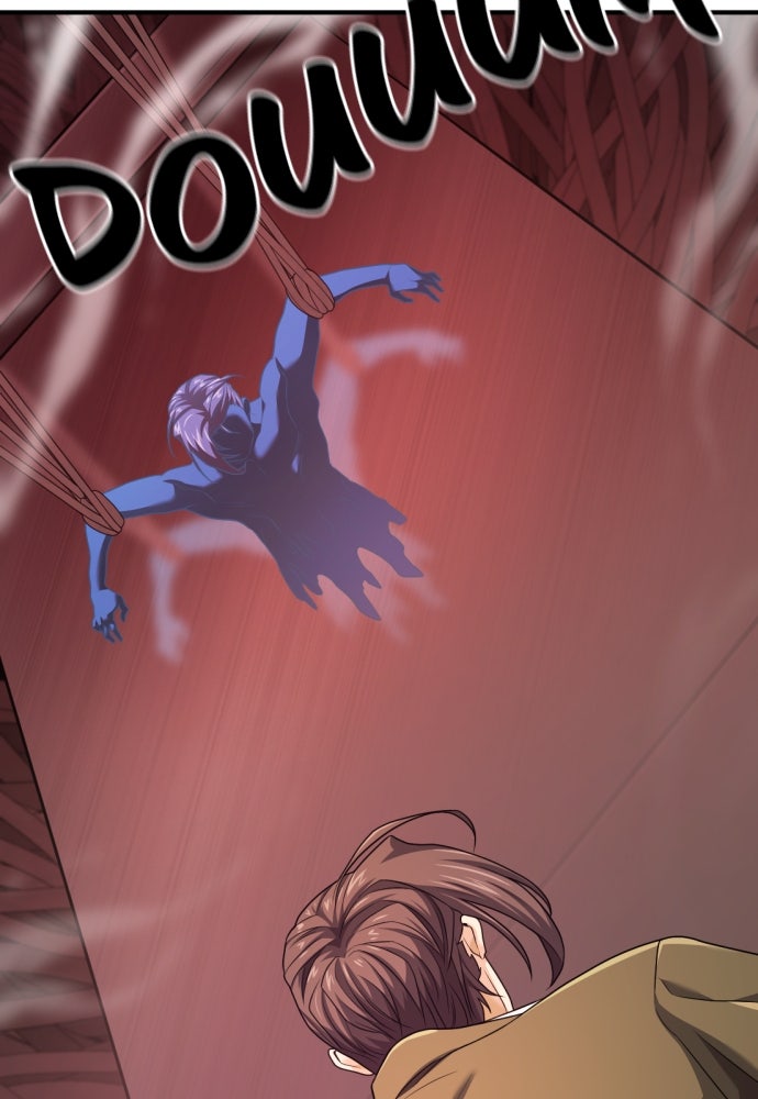 Read The Greatest Estate Developer fr Manga Online