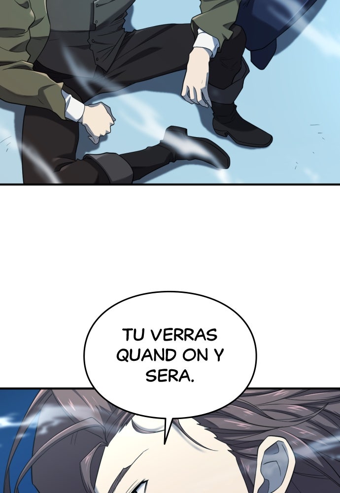 Read The Greatest Estate Developer fr Manga Online