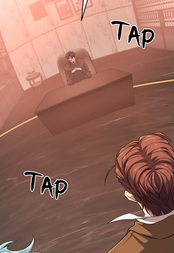 Read The Greatest Estate Developer fr Manga Online