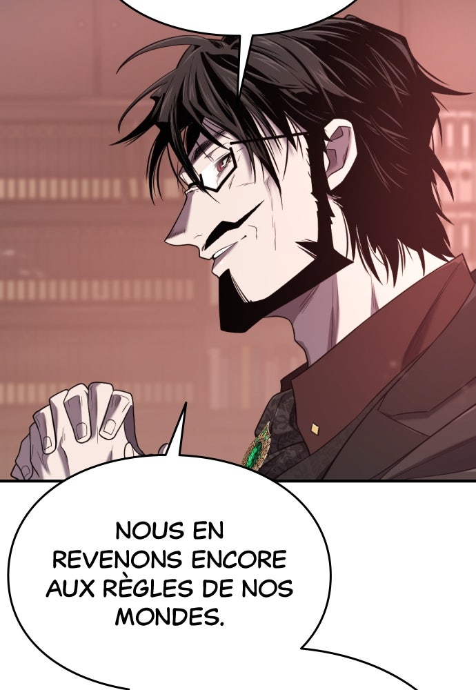 Read The Greatest Estate Developer fr Manga Online