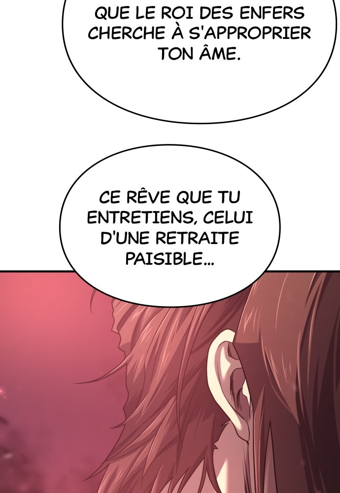 Read The Greatest Estate Developer fr Manga Online