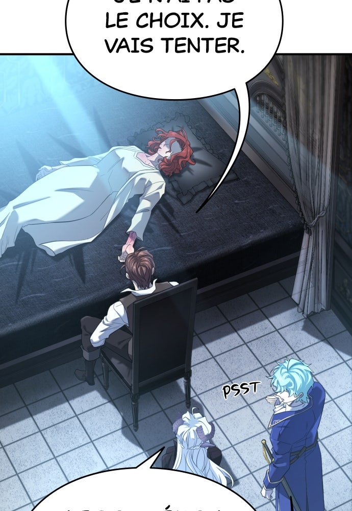 Read The Greatest Estate Developer fr Manga Online