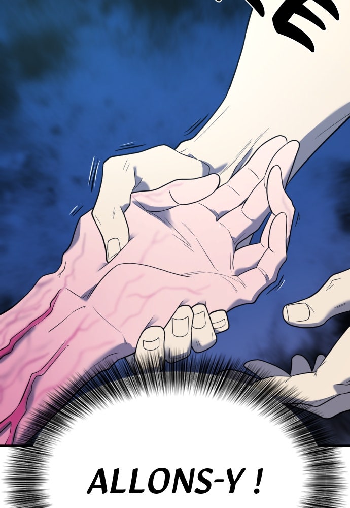 Read The Greatest Estate Developer fr Manga Online