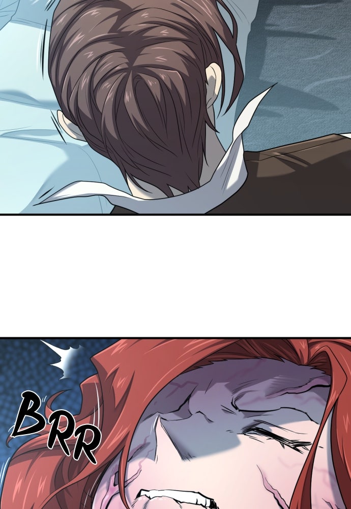 Read The Greatest Estate Developer fr Manga Online