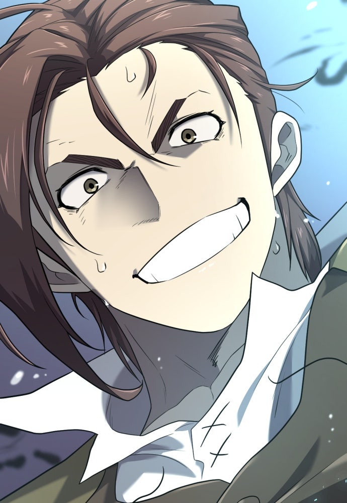 Read The Greatest Estate Developer fr Manga Online