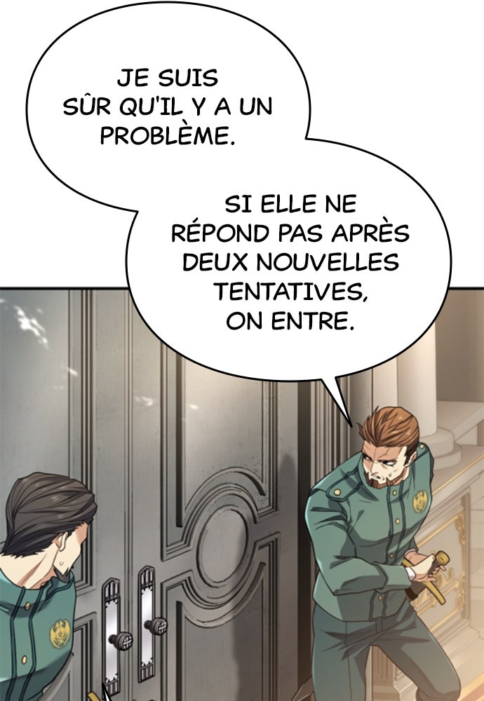 Read The Greatest Estate Developer fr Manga Online