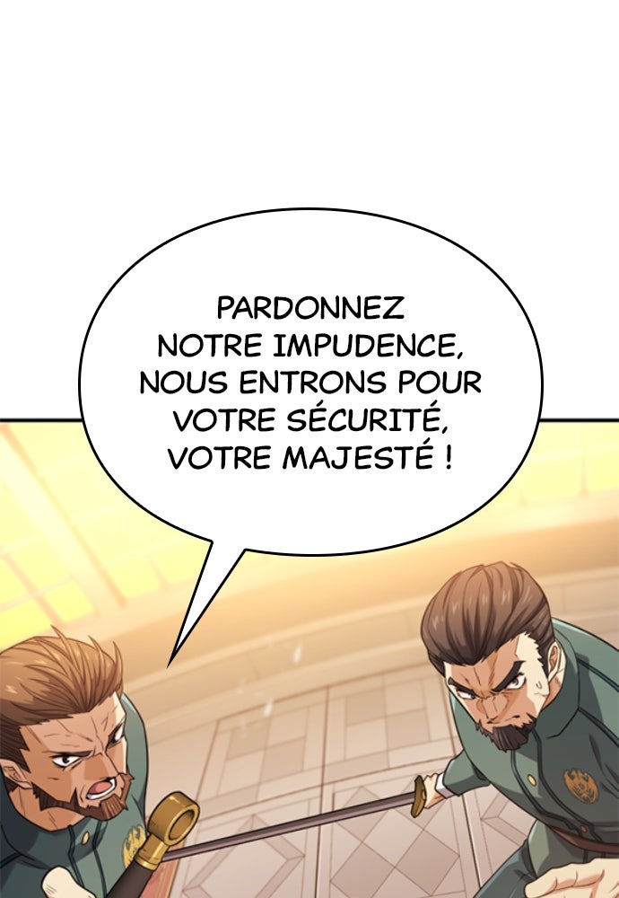 Read The Greatest Estate Developer fr Manga Online