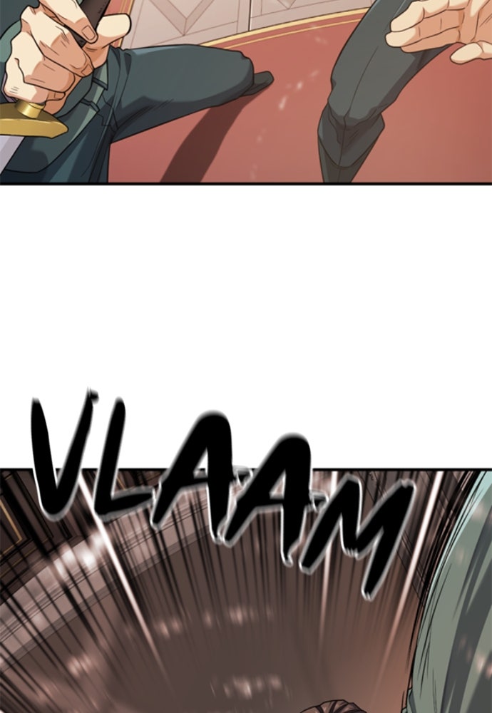 Read The Greatest Estate Developer fr Manga Online