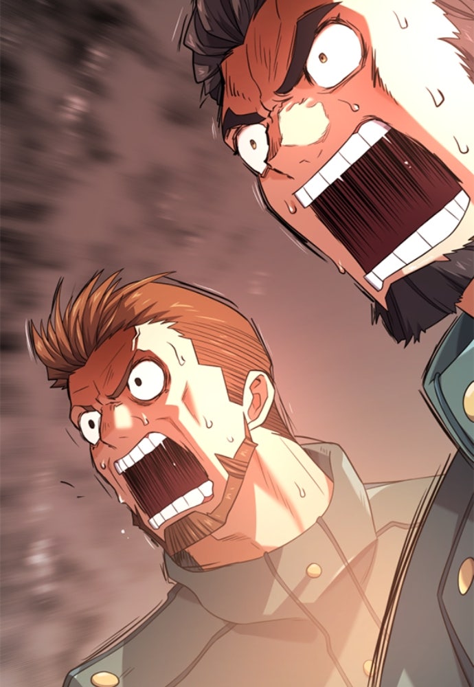 Read The Greatest Estate Developer fr Manga Online