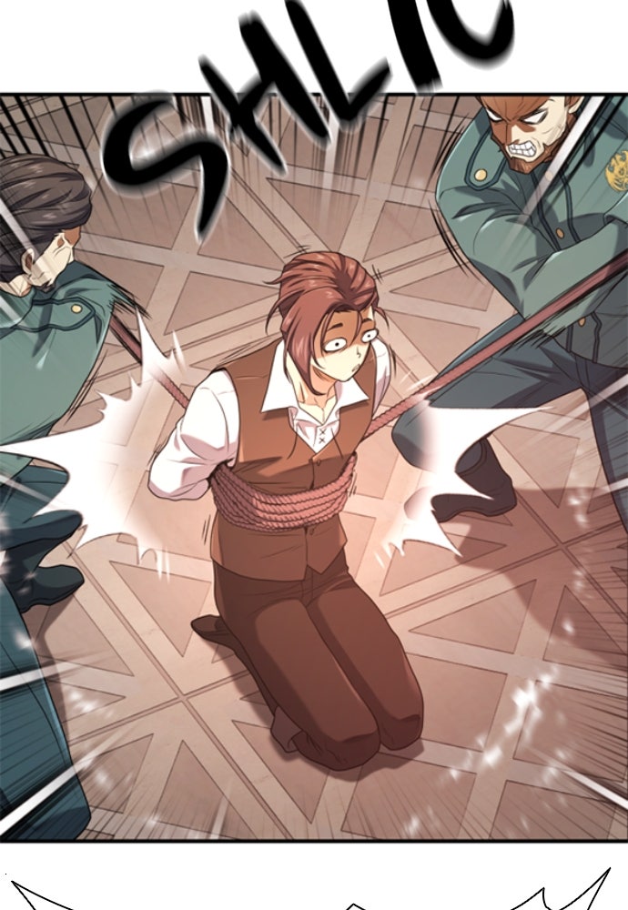 Read The Greatest Estate Developer fr Manga Online