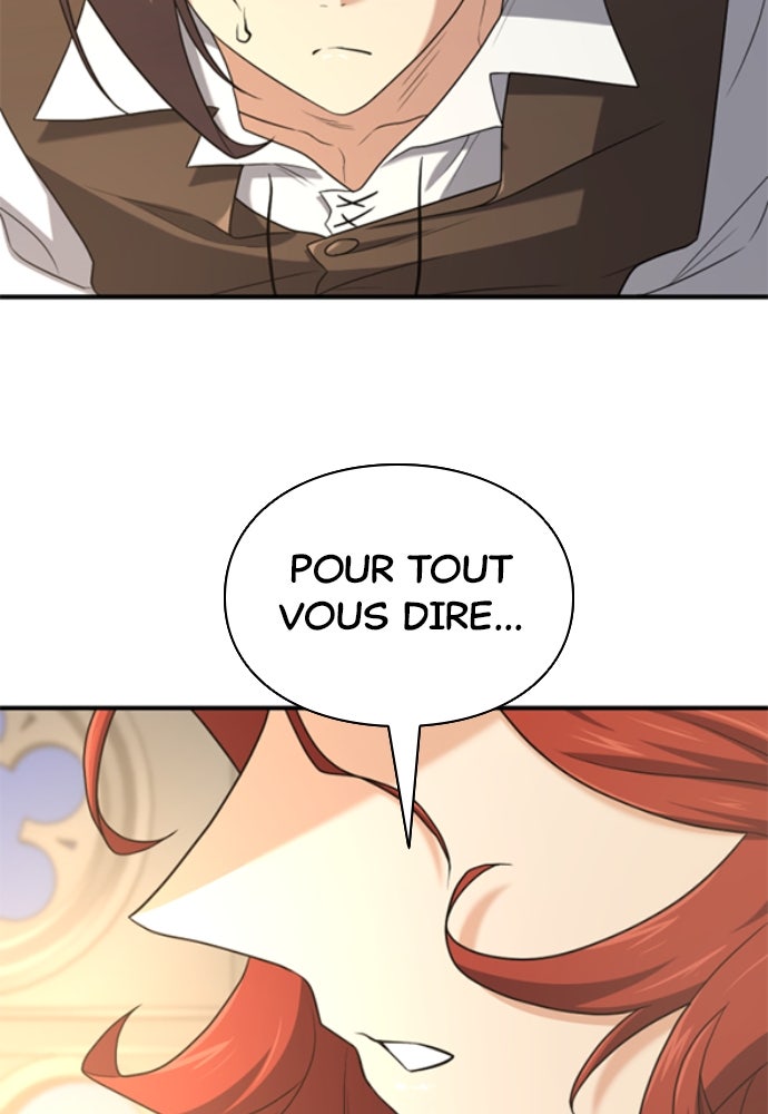 Read The Greatest Estate Developer fr Manga Online