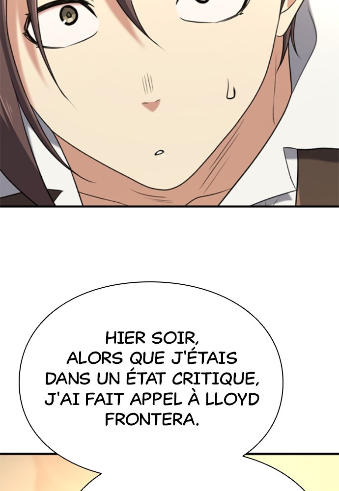 Read The Greatest Estate Developer fr Manga Online