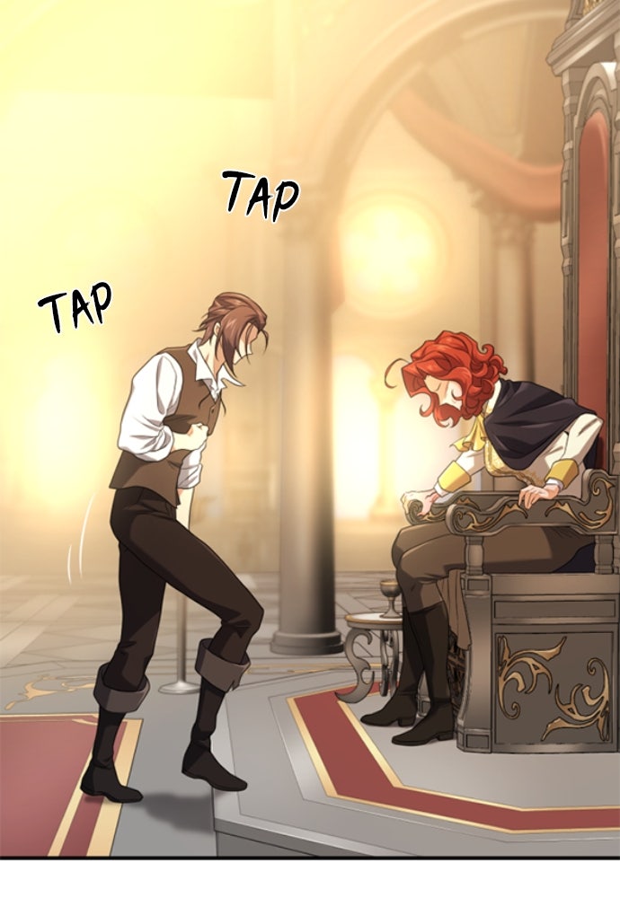 Read The Greatest Estate Developer fr Manga Online