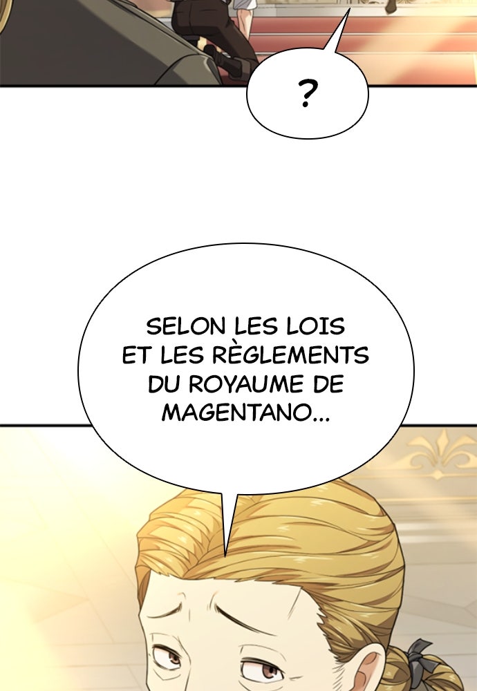 Read The Greatest Estate Developer fr Manga Online