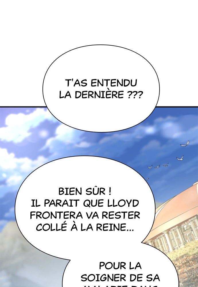 Read The Greatest Estate Developer fr Manga Online