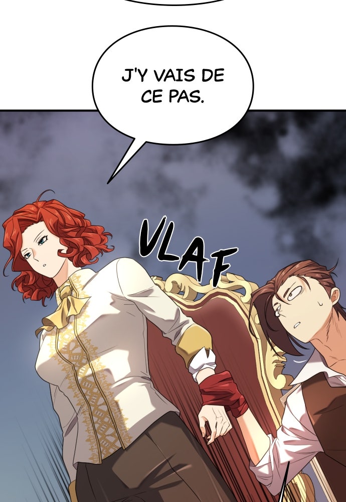 Read The Greatest Estate Developer fr Manga Online