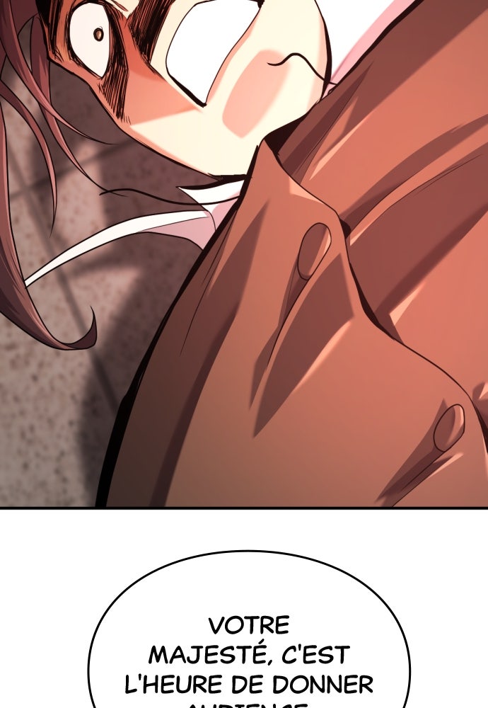 Read The Greatest Estate Developer fr Manga Online