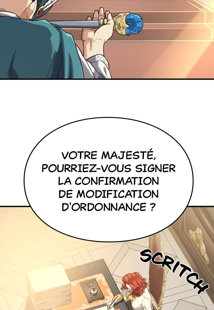 Read The Greatest Estate Developer fr Manga Online