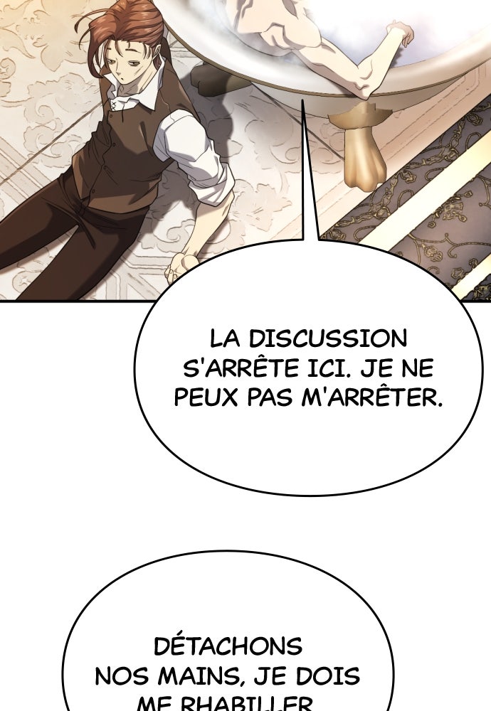 Read The Greatest Estate Developer fr Manga Online