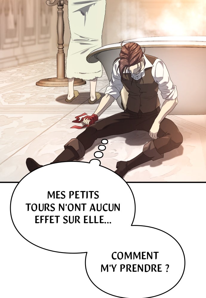 Read The Greatest Estate Developer fr Manga Online