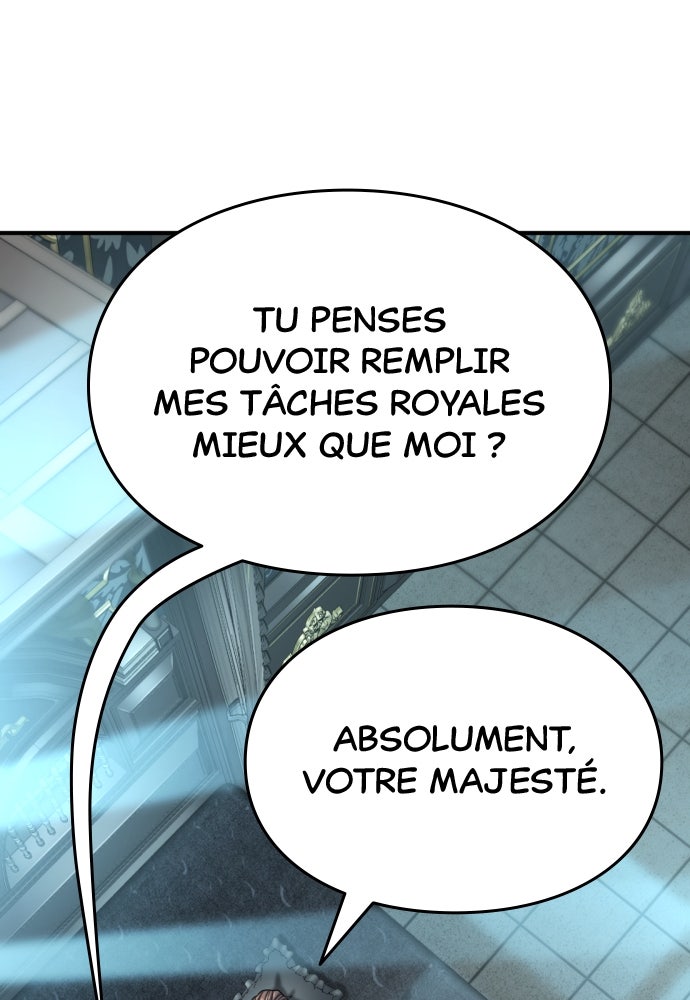 Read The Greatest Estate Developer fr Manga Online