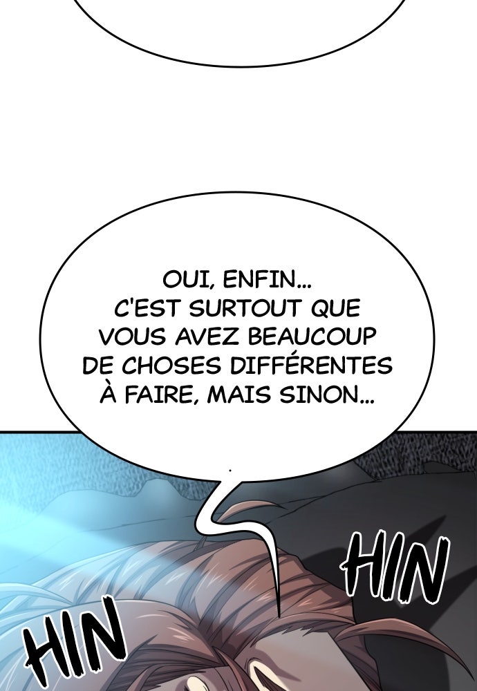 Read The Greatest Estate Developer fr Manga Online