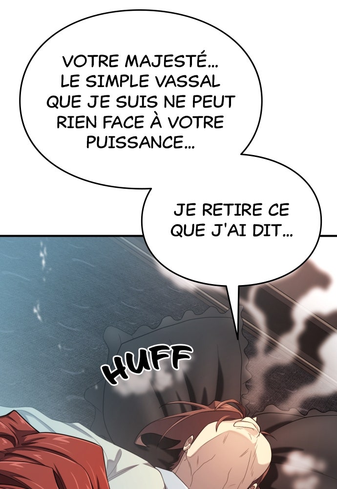 Read The Greatest Estate Developer fr Manga Online