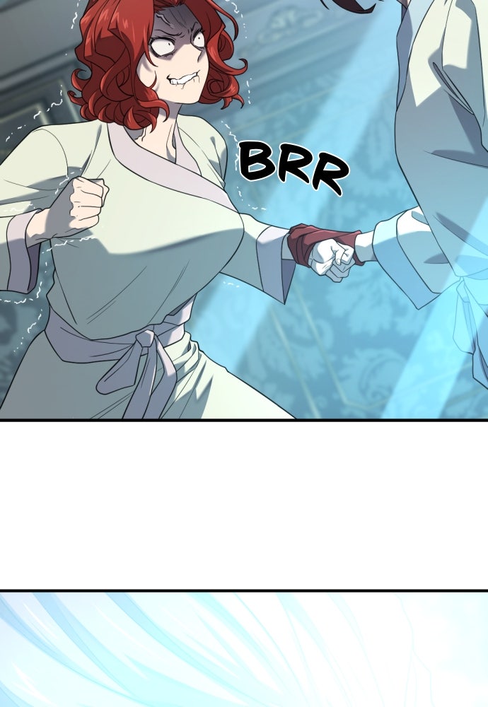 Read The Greatest Estate Developer fr Manga Online