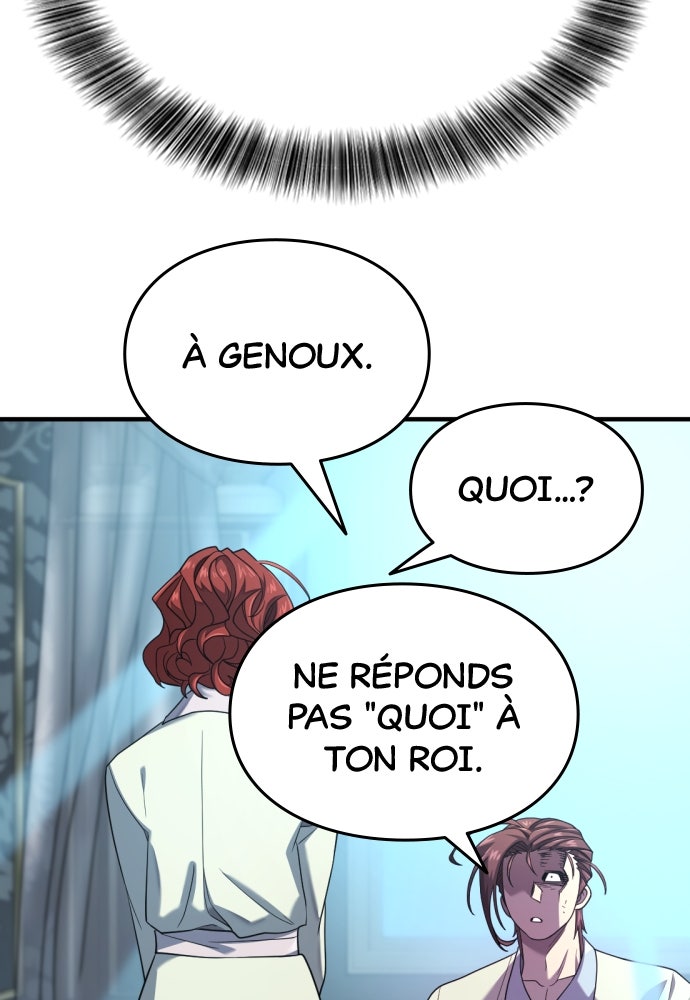 Read The Greatest Estate Developer fr Manga Online