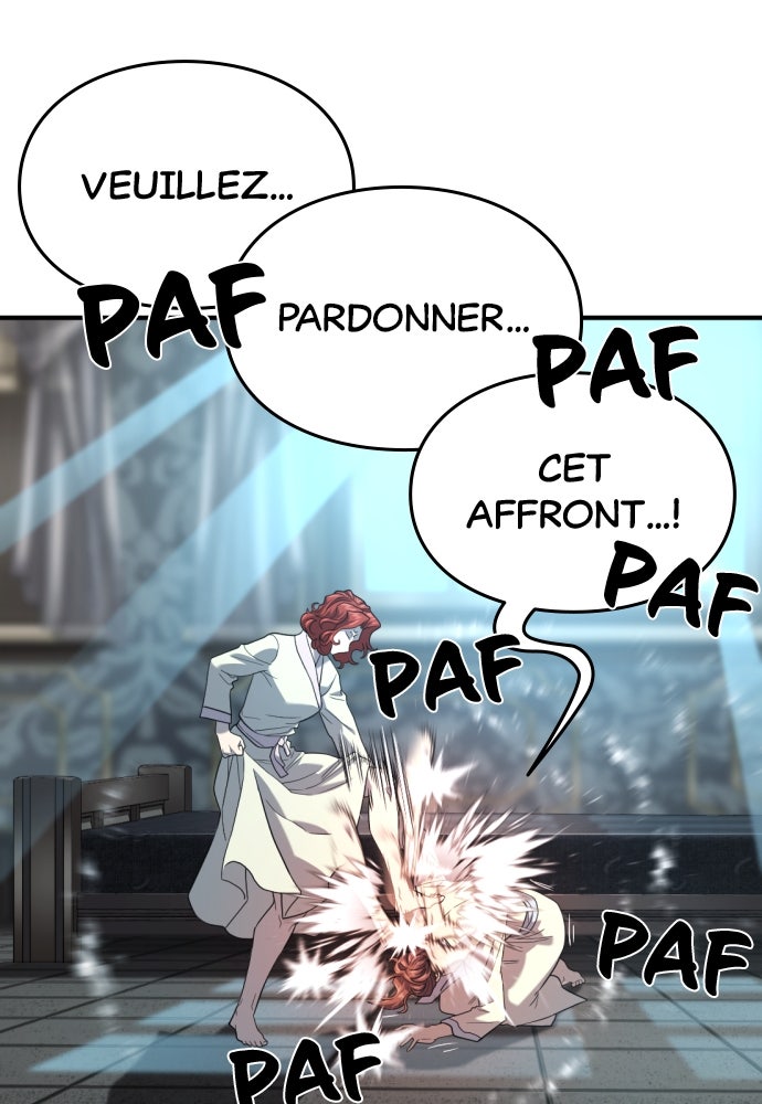 Read The Greatest Estate Developer fr Manga Online