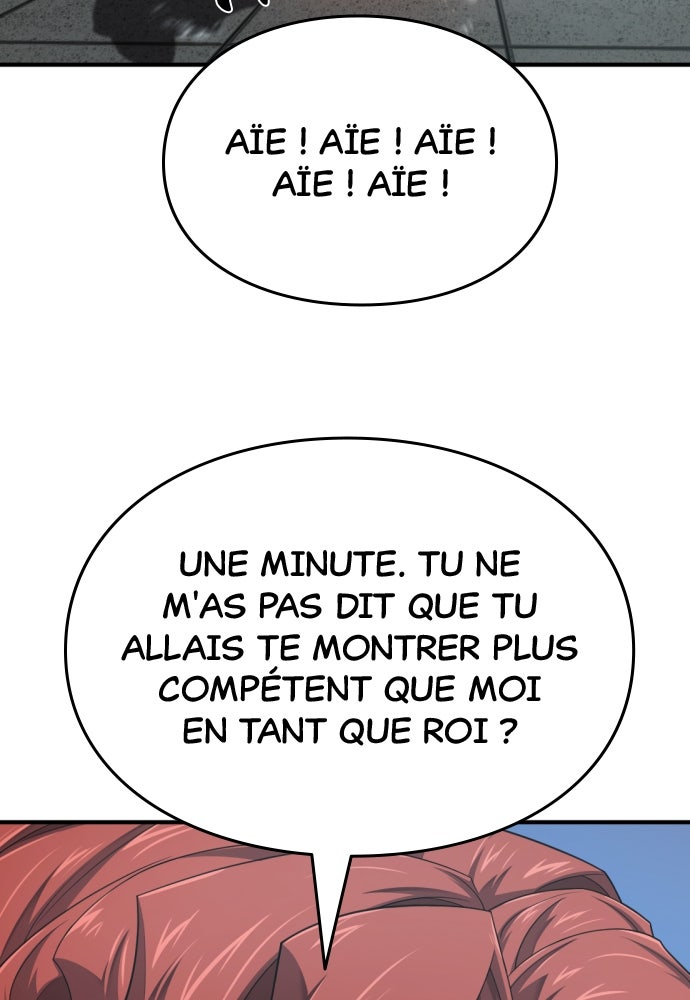 Read The Greatest Estate Developer fr Manga Online