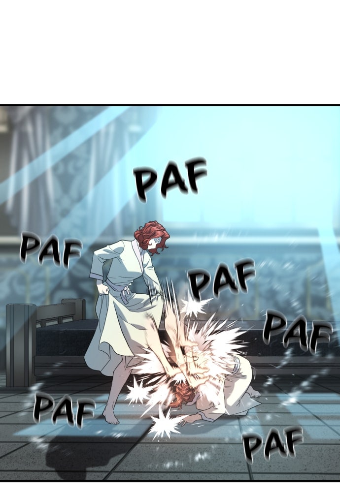 Read The Greatest Estate Developer fr Manga Online