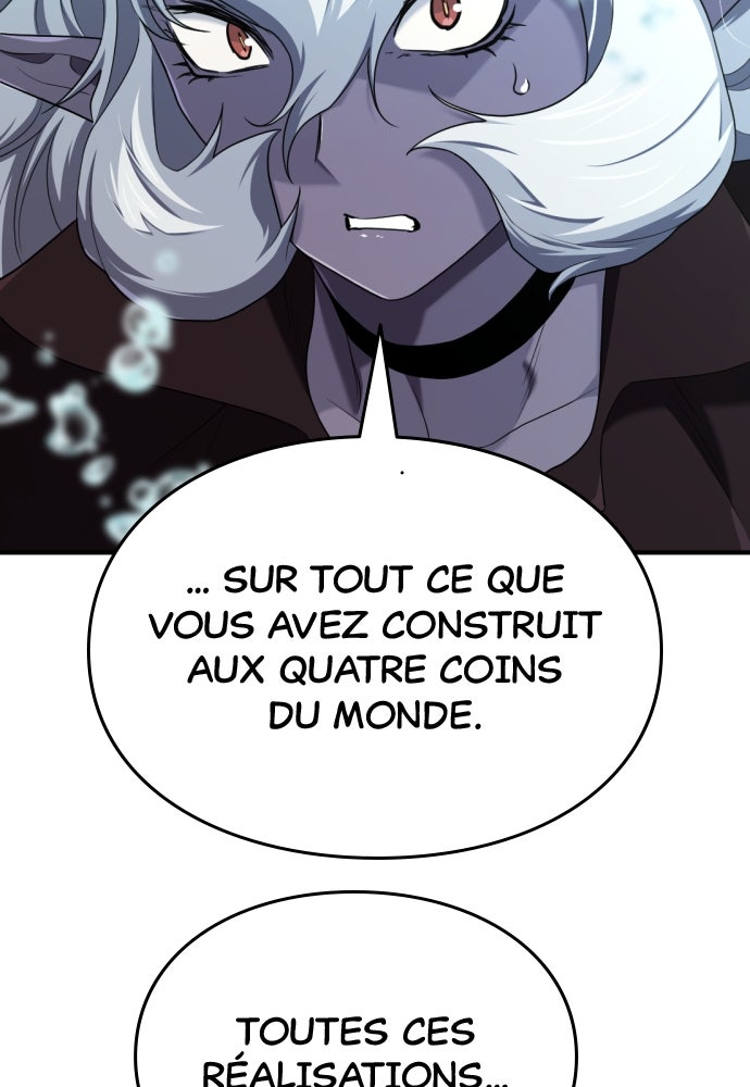 Read The Greatest Estate Developer fr Manga Online