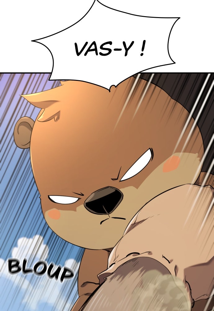 Read The Greatest Estate Developer fr Manga Online